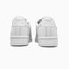 Adidas Superstar White, 36