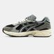 Asics Gel-1130 Black Cream, 41
