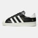 Adidas Superstar x A Bathing Ape Black White, 41