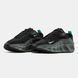 Nike Ava Rover Black Mint