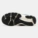 New Balance 2002R Blue Haze Grey, розмір 41