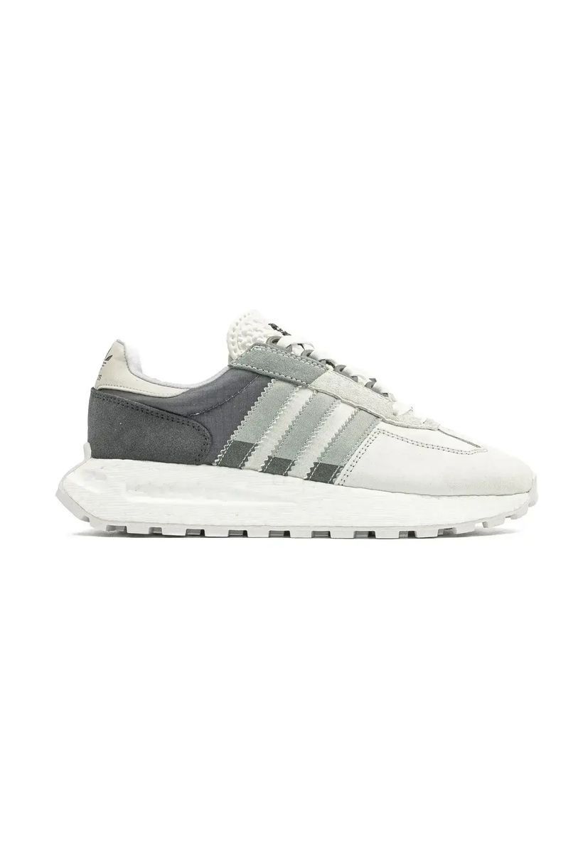 Adidas Retropy E5 Green Gray, 36