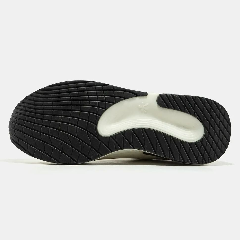 Premiata Moerun Cream White Grey, 40