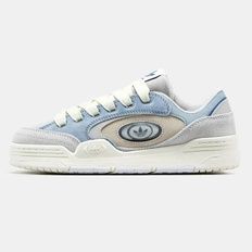 adidas ADI2000 X Grey Blue Cream