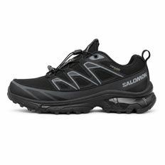 Salomon Speed Cross Pro Gore-Tex Thinsulate Black, 41