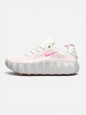Nike Mind 002 White Pink, 36