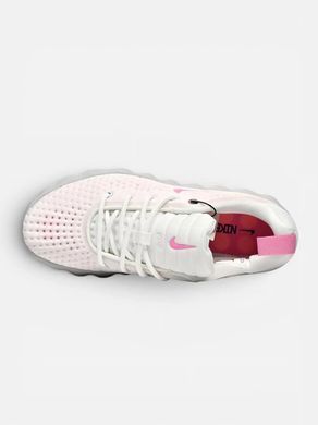 Nike Mind 002 White Pink, 36
