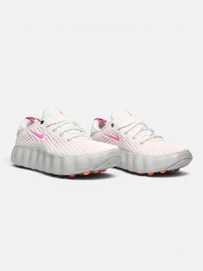 Nike Mind 002 White Pink, 36