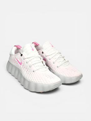 Nike Mind 002 White Pink, 36