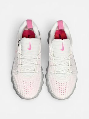 Nike Mind 002 White Pink, 36