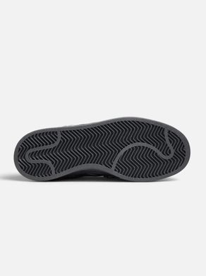 Adidas Campus 00s Dark Grey Black, 36
