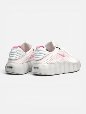 Nike Mind 002 White Pink, 36