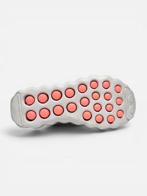 Nike Mind 002 White Pink, 36