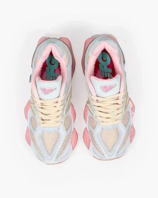 New Balance 9060 Pink Lemonade