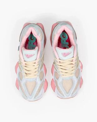 New Balance 9060 Pink Lemonade