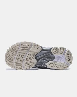 JJJJound x Asics Gel-Kayano 14 Silver
