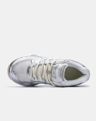 JJJJound x Asics Gel-Kayano 14 Silver