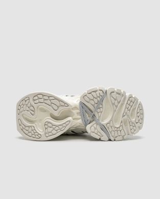 Adidas Vento XLG Deluxe White Grey, 36