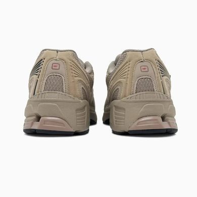 New Balance 740 Gore-Tex Thinsulate Beige, 44