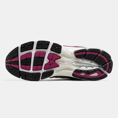New Balance 1064 White Pink Silver