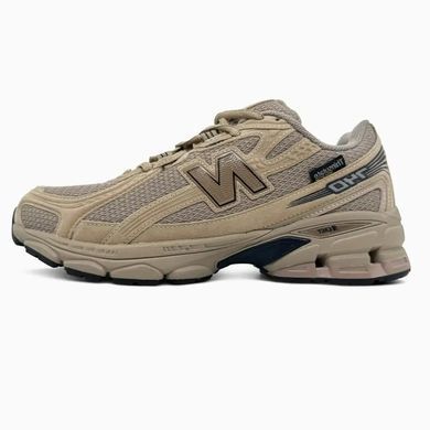 New Balance 740 Gore-Tex Thinsulate Beige, 44