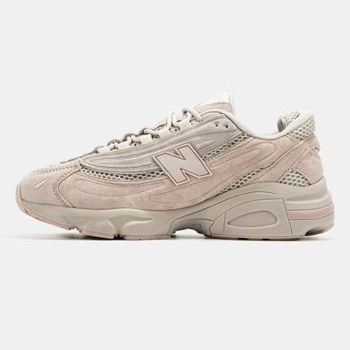 New Balance 1000 Beige Pink, 37