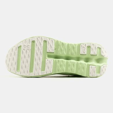 ON Cloudtilt Mint Green White, 36