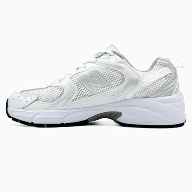 New Balance 530 Silver, 36