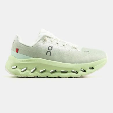 ON Cloudtilt Mint Green White, 36