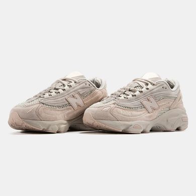New Balance 1000 Beige Pink, 37