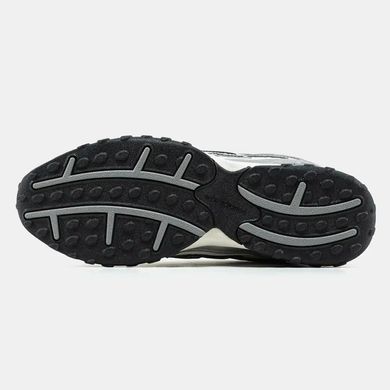 New Balance 204L White Silver Black, 36