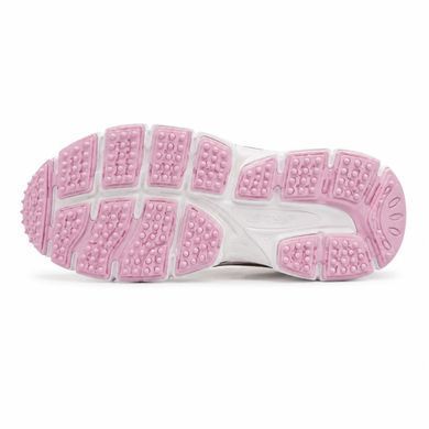 Off-White Be Right Back White Pink, 36