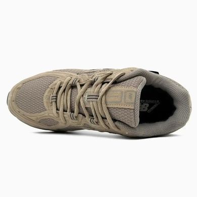 New Balance 740 Gore-Tex Thinsulate Beige, 44