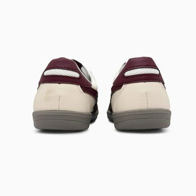 Asics Onitsuka Tiger Tokuten Burgundy Beige, 37