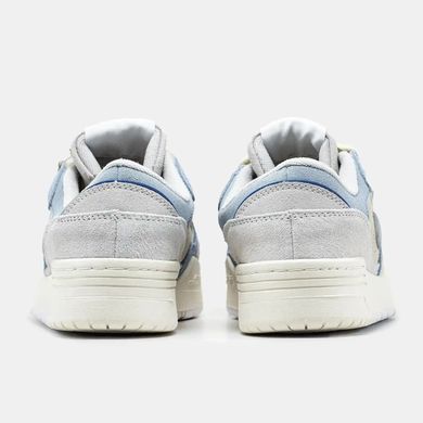 adidas ADI2000 X Grey Blue Cream