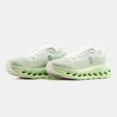 ON Cloudtilt Mint Green White, 36