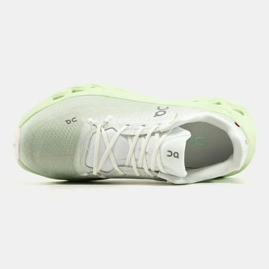 ON Cloudtilt Mint Green White, 36