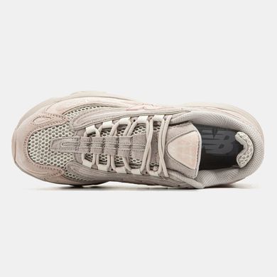 New Balance 1000 Beige Pink, 37