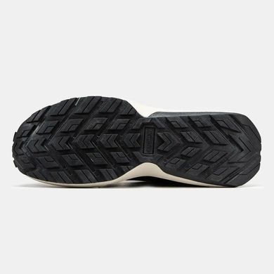 Salomon Odyssey Gore-Tex Olive Black