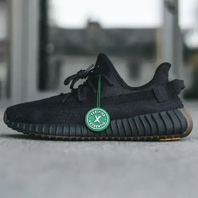 Adidas Yeezy Boost 350 v2 Cinder