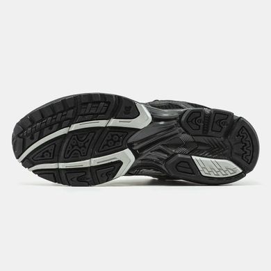 Asics Gel-Nimbus 10.1 Black Dark Grey, 41