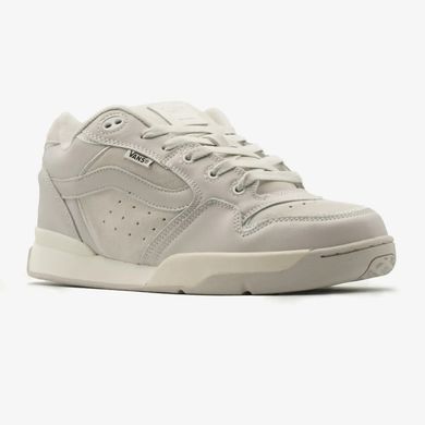 Vans Rowley XLT Marshmallow White, 36
