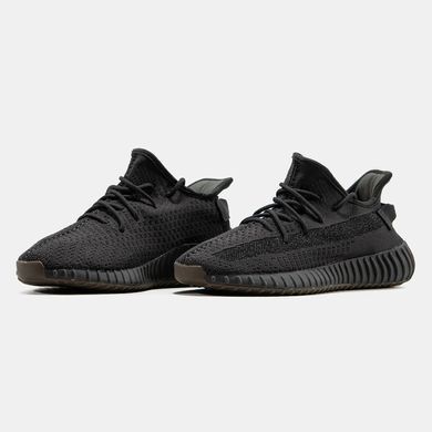 Adidas Yeezy Boost 350 v2 Cinder, розмір 36