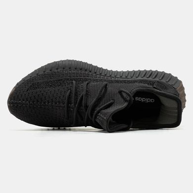 Adidas Yeezy Boost 350 v2 Cinder