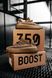 Adidas Yeezy Boost 350 V2 Marsh 3000 фото 6