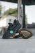 Adidas Yeezy Boost 350 v2 Cinder