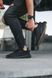 Adidas Yeezy Boost 350 v2 Cinder