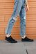 Кеди Converse Low Black 1 4764 фото 7