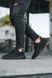 Adidas Yeezy Boost 350 v2 Cinder