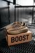 Кроссовки Adidas Yeezy Boost 350 V2 Marsh 3000 фото 5